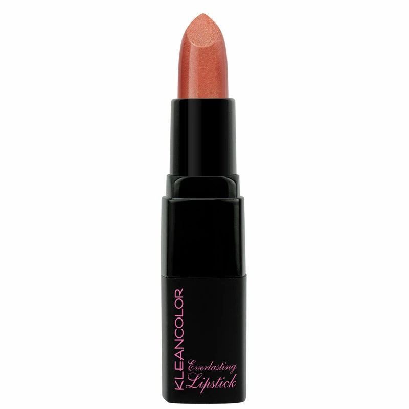 Everlasting Lipstick "Malibu" image 0