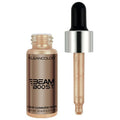 Kleancolor Beam Boost Liquid Illuminator "Vivalicious image 0