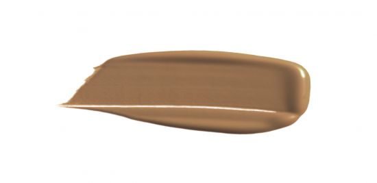 WnW Photo Focus Foundation "Caramel" image 1