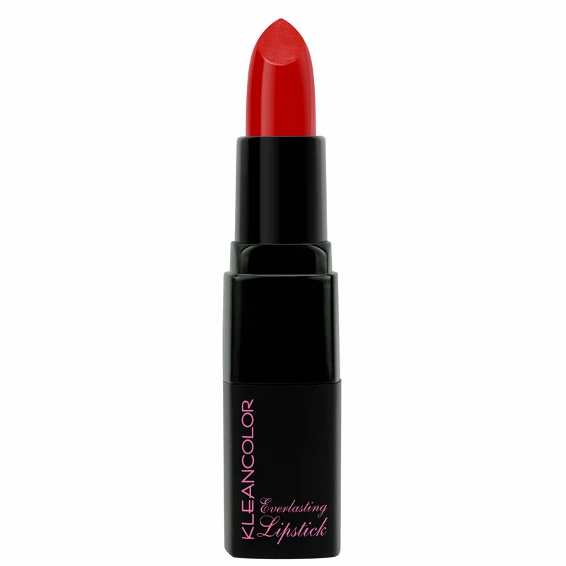 Everlasting Lipstick "Radiant Red" image 0