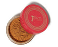 Juvia's Place I am Magic setting powder "Gobi" image 0