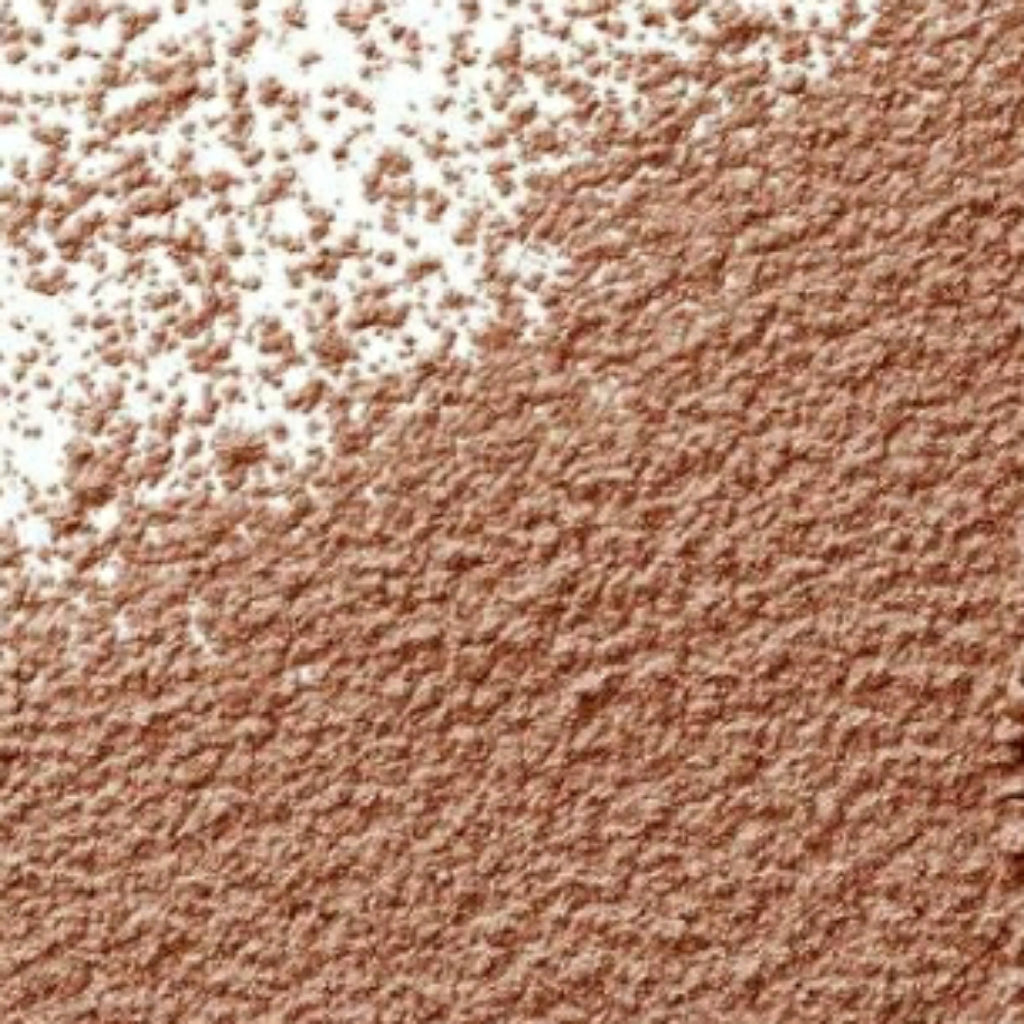Maybelline Fitme Loose Finishing Powder "Deep" (35) image 2