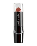 WnW Silk Finish Lipstick in "Java" image 0