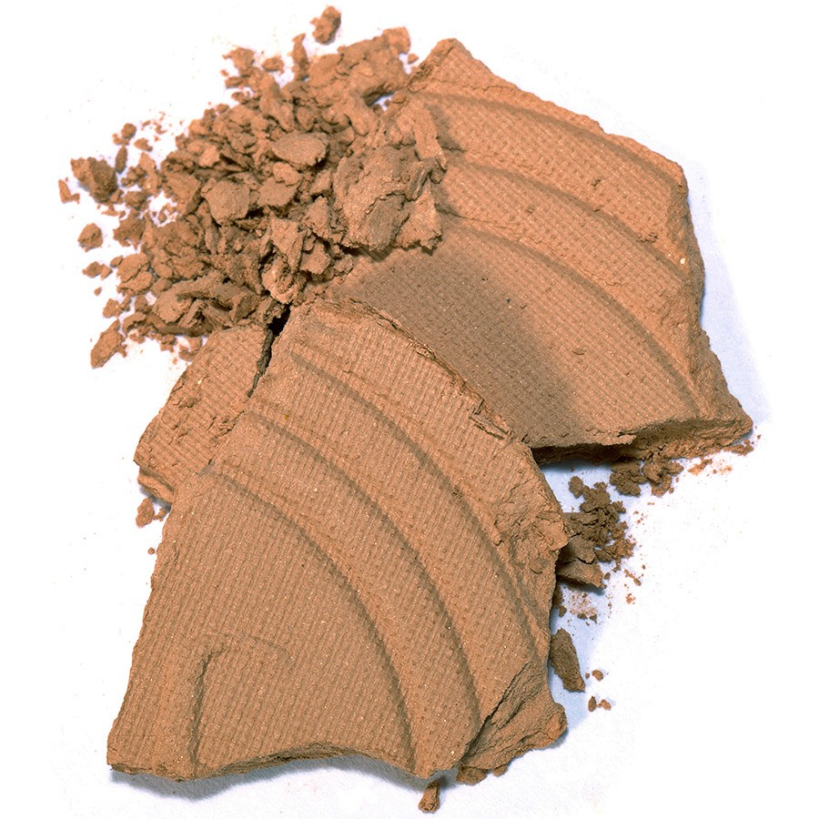 e.l.f. Flawless Face Powder Toffee image 1