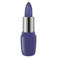 femme lipstick "Ocean Streak" image 0