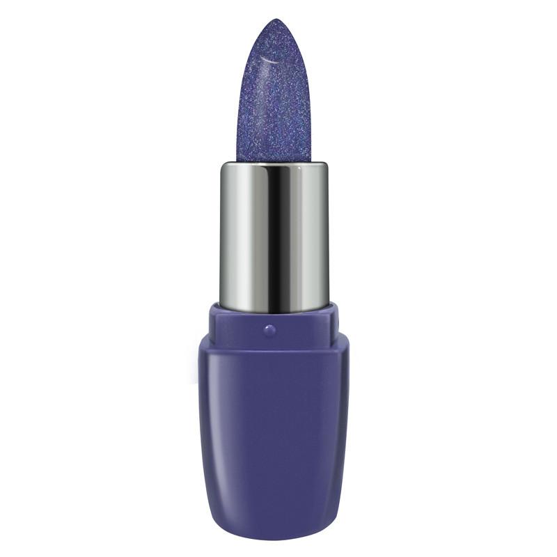 femme lipstick "Ocean Streak" image 0
