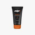 Edge+ Sensitive Face Moisturizer image 0