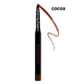 Kleancolor retractable lip liner "Cocoa" image 0