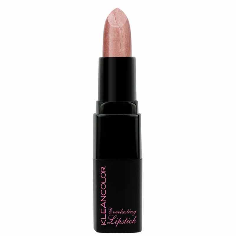 Everlasting Lipstick "Sandstone" image 0