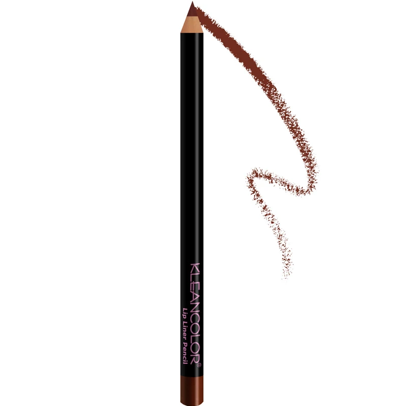 Lip liner in "Chocolate" image 0