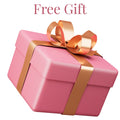 Free Gift