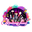Makeup Land logo