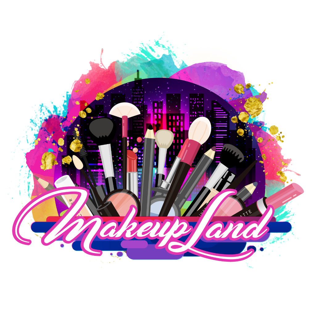 Makeup Land
