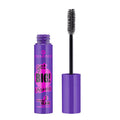 Get Big lashes triple black Mascara image 0