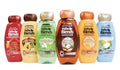 Garnier Whole Blends 12fl oz Shampoo+Conditioner image 0
