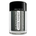 Loose Pigments in "Steel me away" image 0