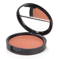 CoastalScents Forever Blush (Dashing) image 0