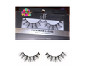 e.l.f cosmetics Faux MINK lashes in "Social Butterfly" image 0