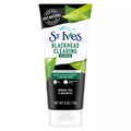 St Ives Blackhead clearing Scub image 0