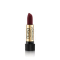 Jordana Cosmetics Lipstick "Eggplant" image 0