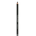 Jordana Classic eyeliner "Jet Black" image 0