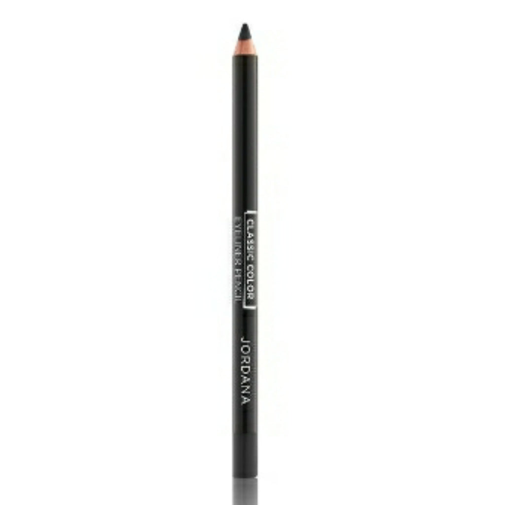 Jordana Classic eyeliner "Jet Black" image 0