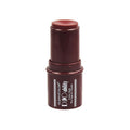 Lip and Cheek Duo "Plum" image 0