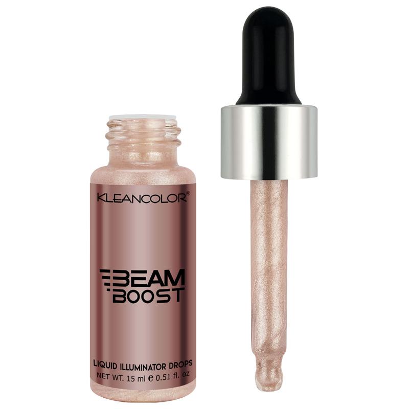 Kleancolor Beam Boost Liquid Illuminator "Flash" image 0