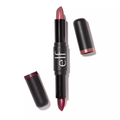 e.l.f cosmetics day to night lipstick duo "thr best berries" image 0