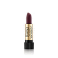 Jordana Cosmetics Lipstick "Berry" image 0