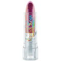 KC Lipstick Reign "Majesty" 11 image 0