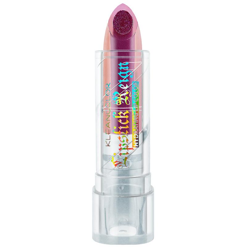 KC Lipstick Reign "Majesty" 11 image 0