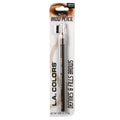 Brow Pencil "Soft Brown" image 0
