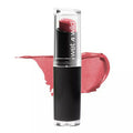 Wetnwild megalast Matte Lipstick "Rose Bud" image 0