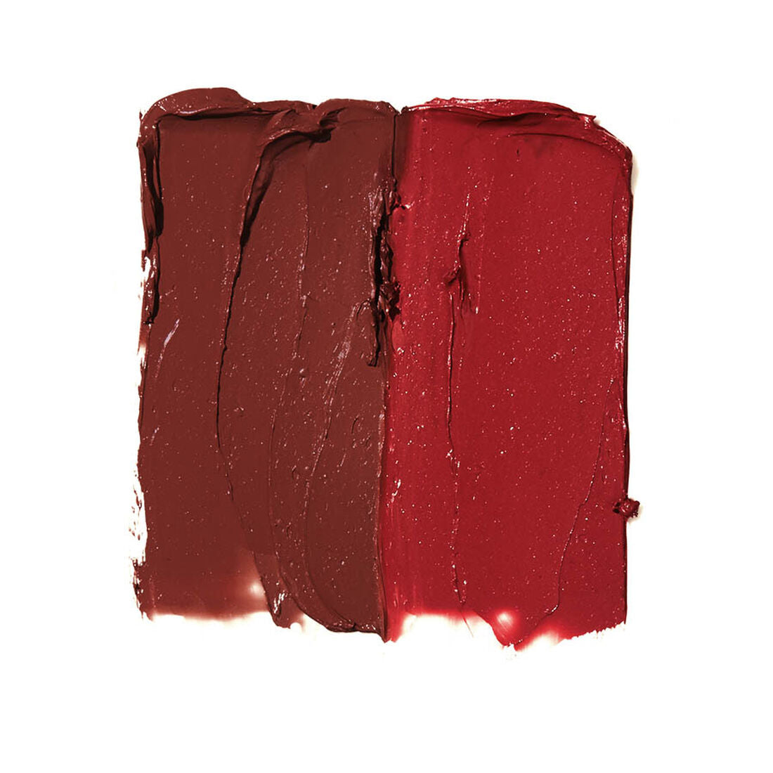 e.l.f cosmetics day to night lipstick duo "Red Hot Reds" image 1