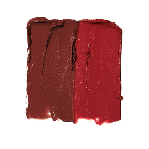 e.l.f cosmetics day to night lipstick duo "Red Hot Reds" image 1