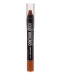 LA colors contour stick "Medium" image 0