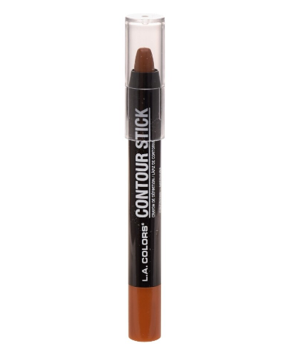 LA colors contour stick "Medium" image 0