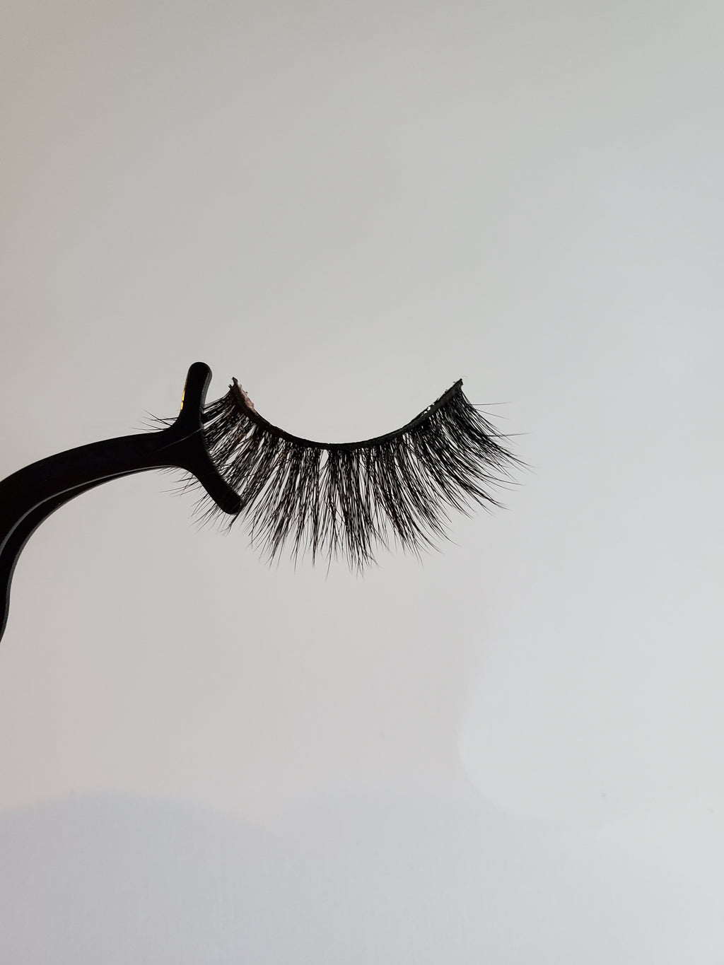 Makeup Land Caribbean Lash Collection "Grenada 🇬🇩" image 1