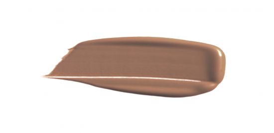 WnW Photo Focus Foundation "Desert Beige" image 1