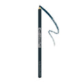 Long eyeliner pencil w/ built in sharpener "Midnight Blue" image 0