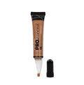 L.A Girl Pro HD Concealer " Toast " image 0