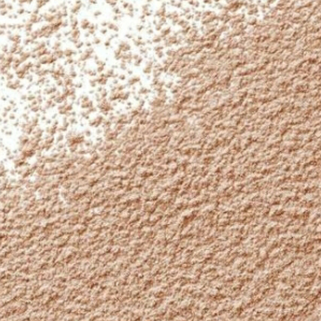 Maybelline Fitme Loose Finishing Powder "Med" (25) image 2