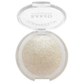 KC Baked Highlighter "Cream" image 0