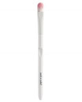 WnW essential "large eyeshadow" Brush image 0