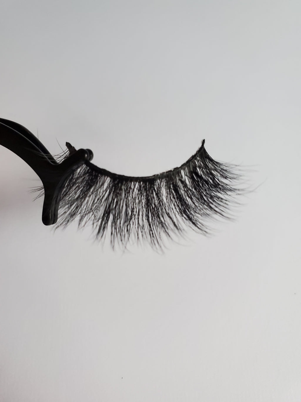 Makeup Land Caribbean Lash Collection "Cayman 🇰🇾 " image 2
