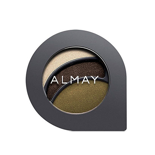 Almay intense i-Color  "Hazel" image 1