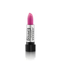Jordana Cosmetics Lipstick in "Fuchsia" image 0