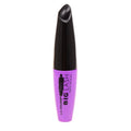 La Colors Big Lash Mascara "Beyond Black" image 0