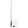 e.l.f Instant Brow Lift (Deep Brown) image 0